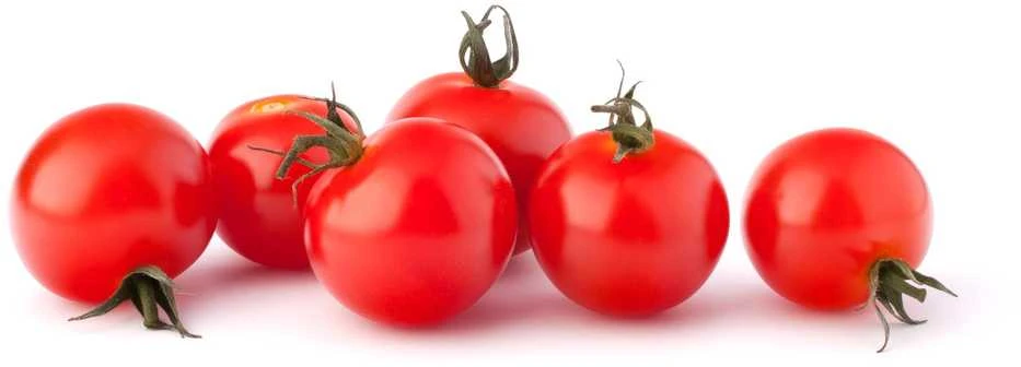Toraf sėklos BAJAJA POMIDORIAI 0,3G