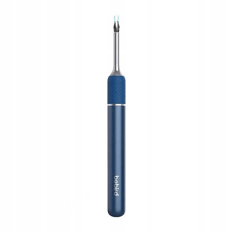 Smart Visual Ear-Clean Rod Bebird Note 5 (balta)