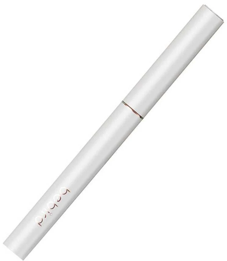 Smart Visual Ear-Clean strypas Bebird T15 baltas