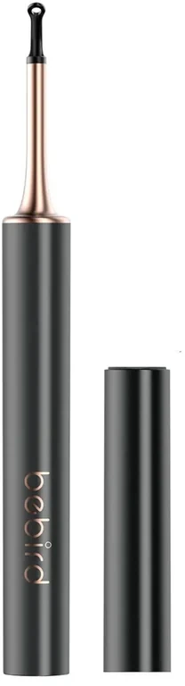 BBI Bebird T15 1 vnt