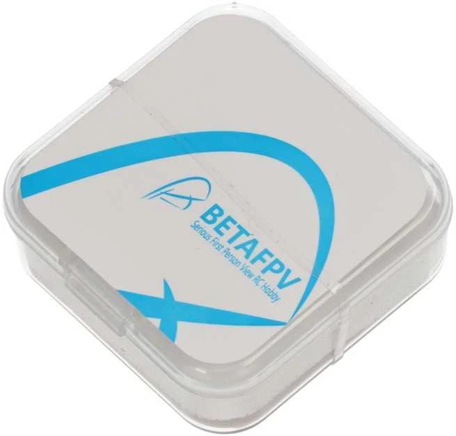„BetaFPV 0702“ 27000KV bešepetėlių variklio rinkinys dronui | 4 dalys