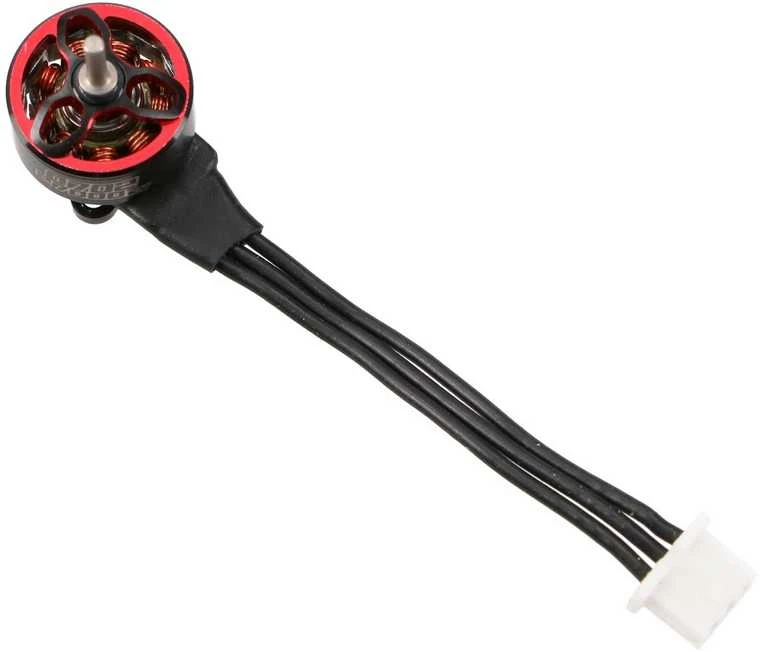 „BetaFPV 0702“ 27000KV bešepetėlių variklio rinkinys dronui | 4 dalys