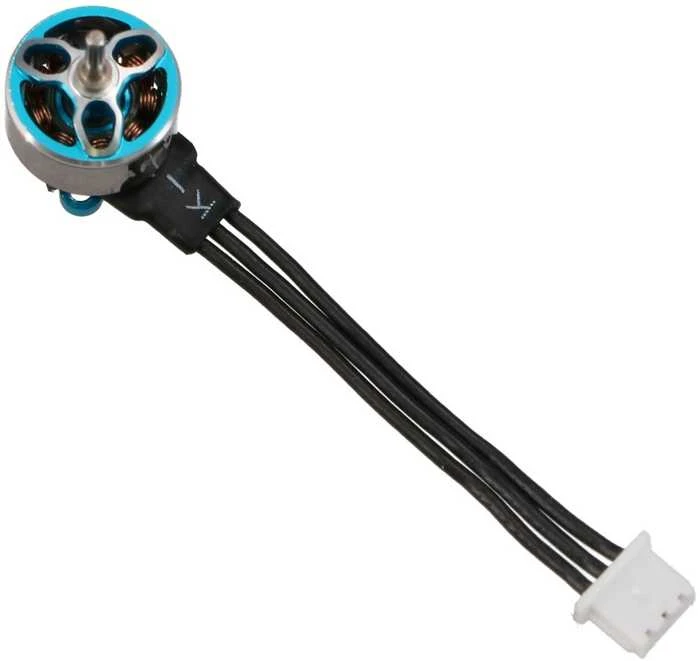 Carruzzo Drone Motors BetaFPV 0702SE 27000KV 4 pcs