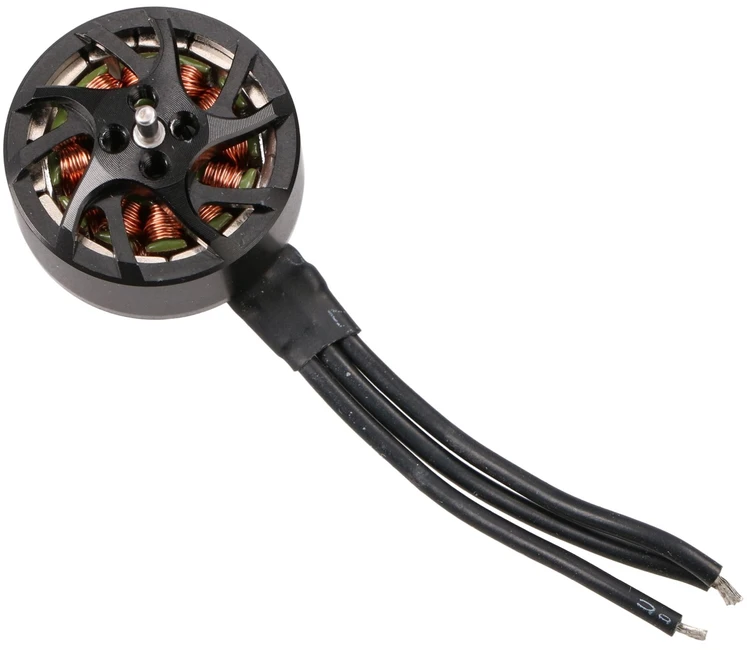 BetaFPV BetaFPV 1506 3000KV | Silnik do drona | 1 sztuka