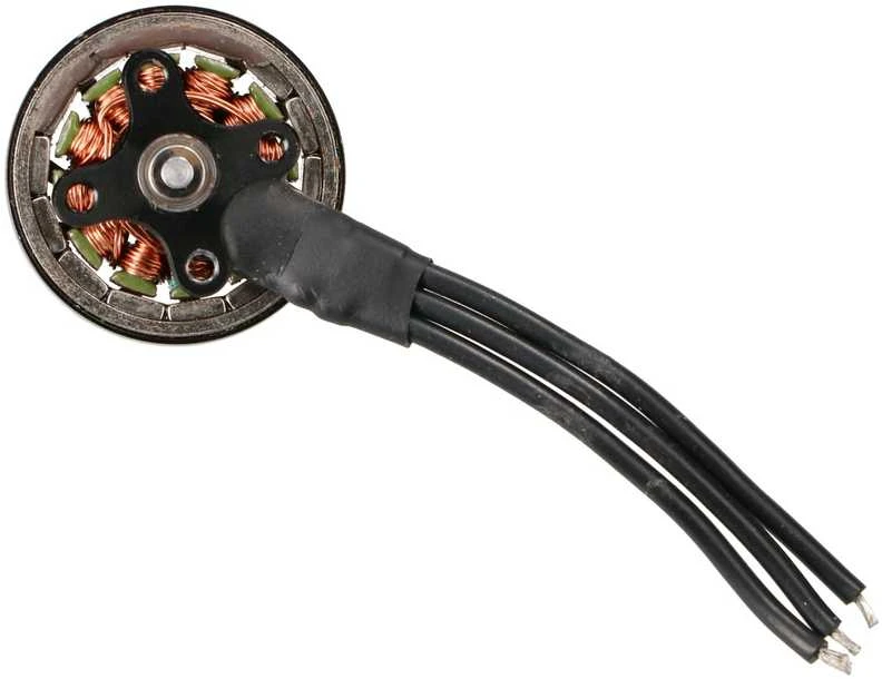 BetaFPV BetaFPV 1506 3000KV | Silnik do drona | 1 sztuka