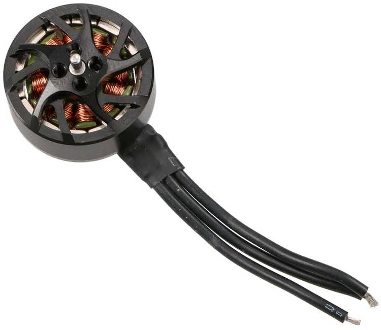BetaFPV BetaFPV 1506 3000KV | Silnik do drona | 1 sztuka