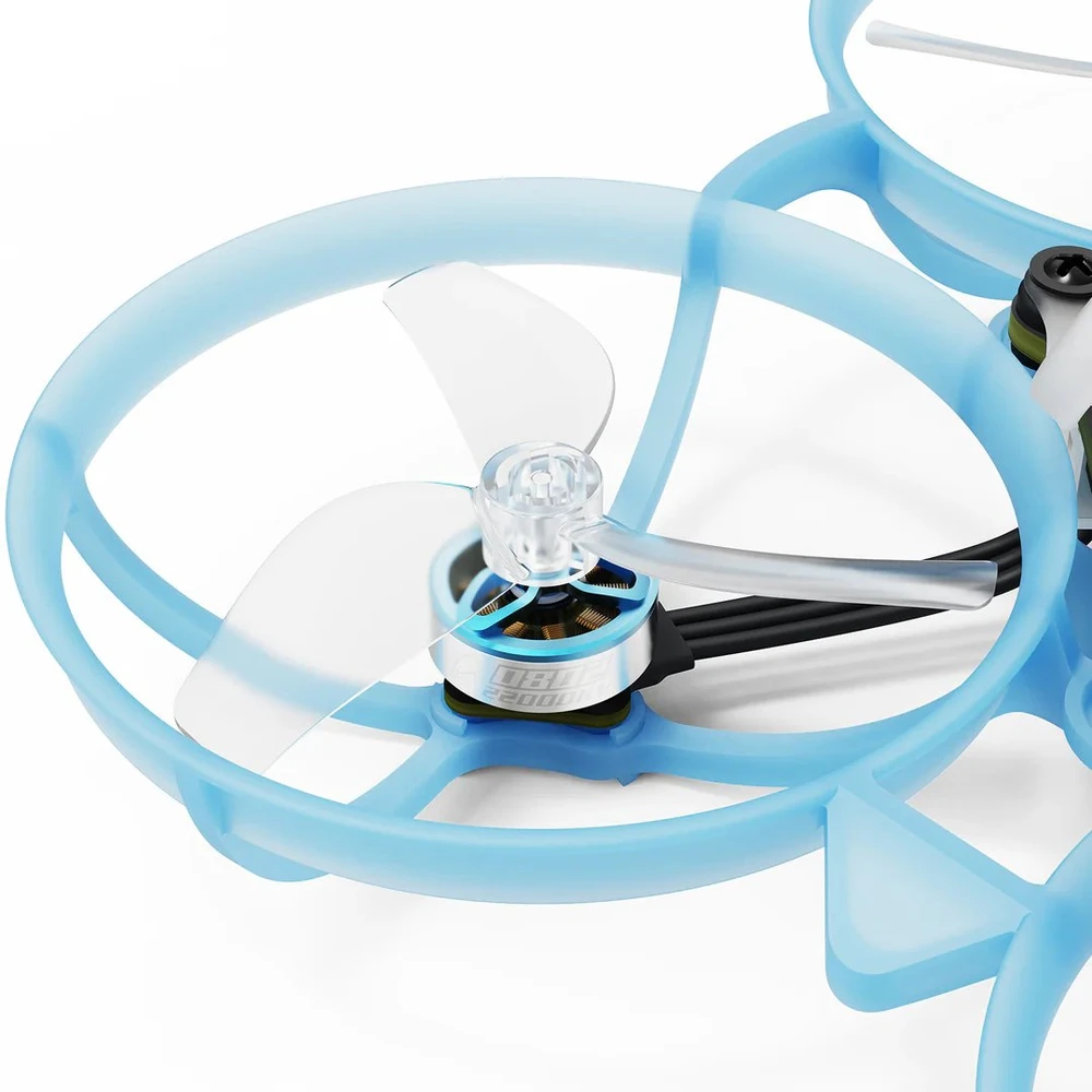 BETAFPV AIR75 II FREESTYLE ELRS 2.4G