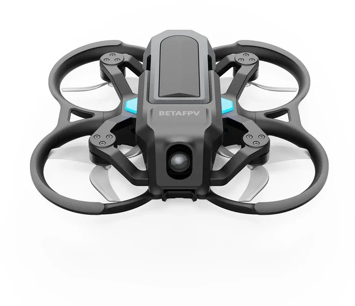 BetaFPV Aquila20 FPV Kit | Dron |