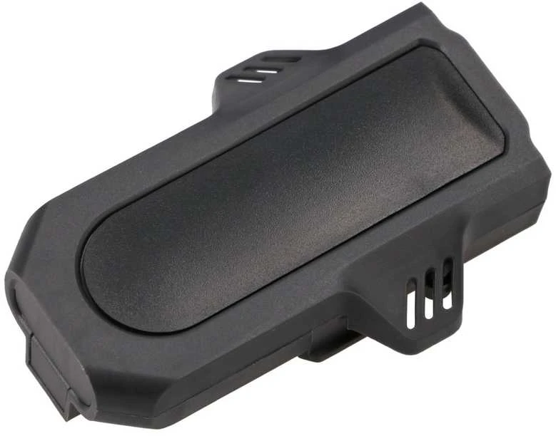 BETAFPV Baterija AQUILA16 BATTERY 650MAH 65C (2PCS)