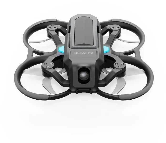 BetaFPV Aquila20 FPV Kit | Dron |