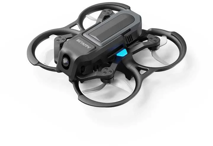 BetaFPV Aquila20 FPV Kit | Dron |