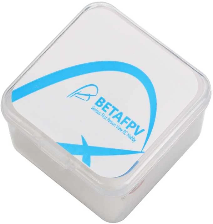 BETAFPV C02 FPV mikrokamera