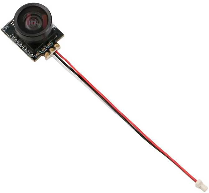 BETAFPV C02 FPV mikrokamera
