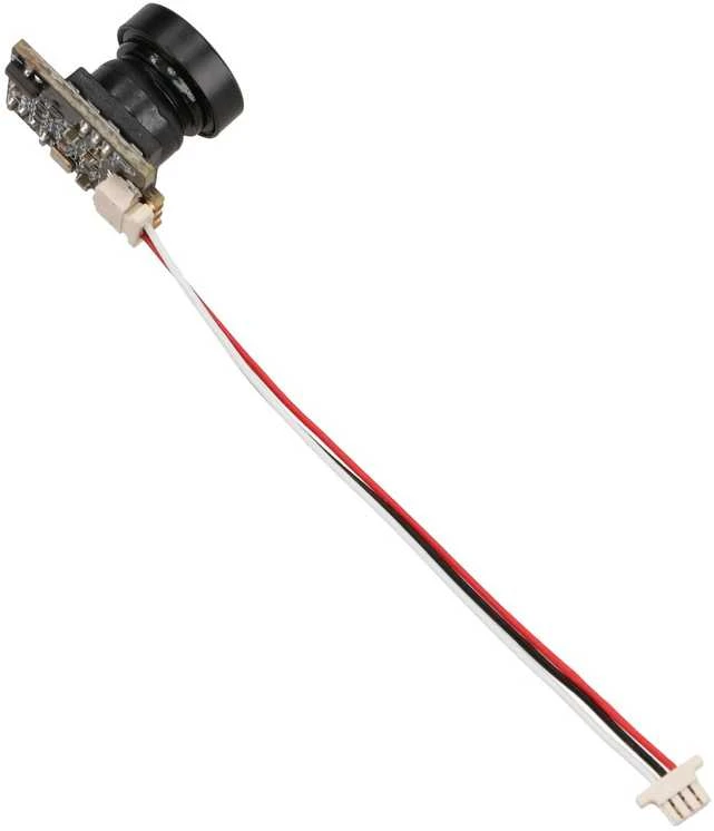 BETAFPV C02 FPV mikrokamera