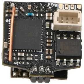 BETAFPV CETUS LITE CAMERA AND VTX MODULE