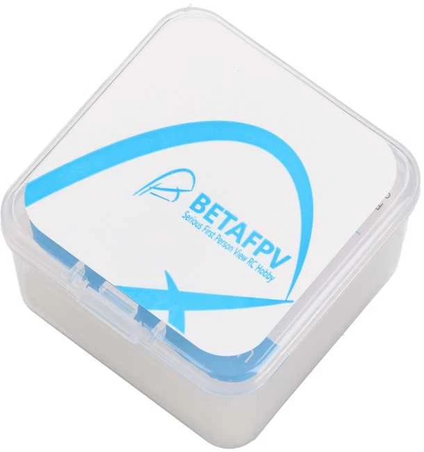 BETAFPV CETUS LITE CAMERA AND VTX MODULE