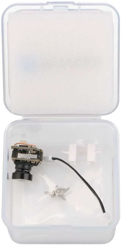 BETAFPV CETUS LITE CAMERA AND VTX MODULE