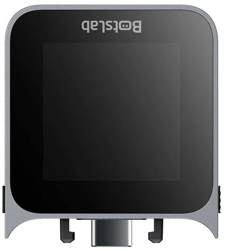 Wideorejestrator Botslab V9H