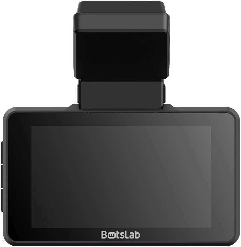 Botslab G500H Pro