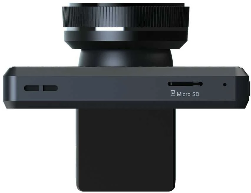 Botslab G500H Pro