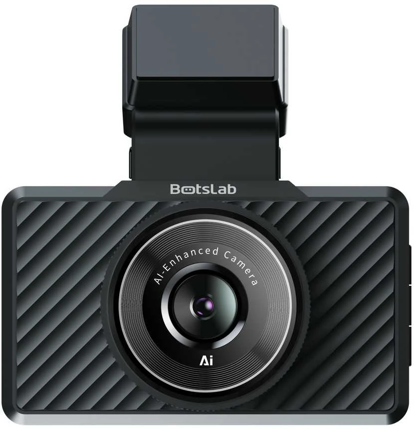 Botslab G500H Pro