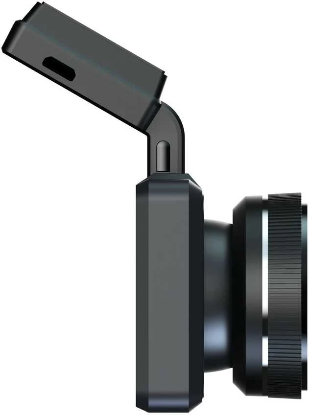 Botslab G500H Pro