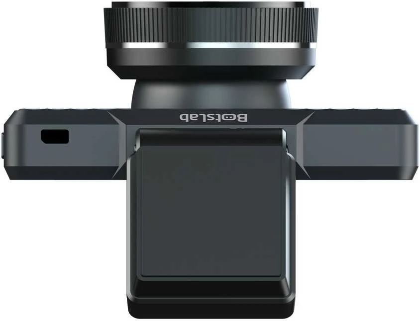 Botslab G500H Pro