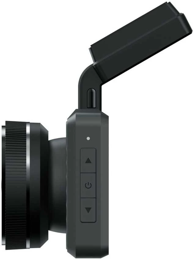 Botslab G500H Pro