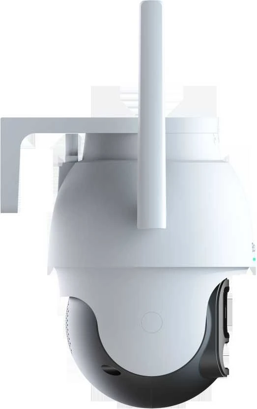 360° lauko WiFi kamera Botslab PT W311 3MP