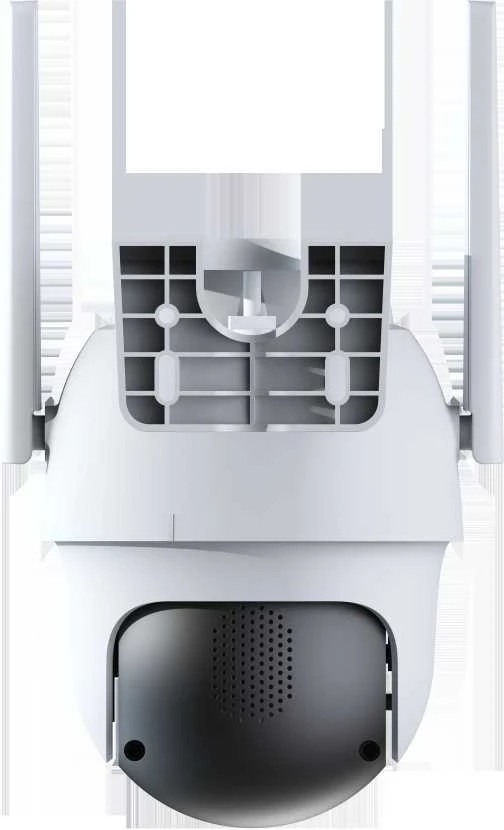 360° lauko WiFi kamera Botslab PT W311 3MP