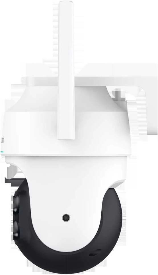 360° lauko WiFi kamera Botslab PT W312 4MP 5G