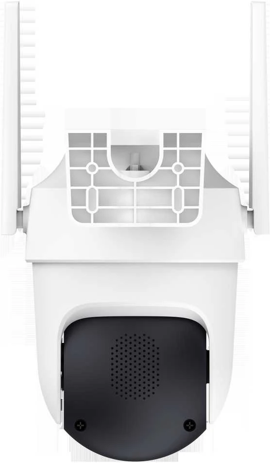 360° lauko WiFi kamera Botslab PT W312 4MP 5G