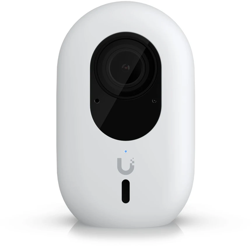 Kamera IP Ubiquiti ACC IP CAM Ubiquiti UACC-G4-INS-Cover-LIGHT Pilkas