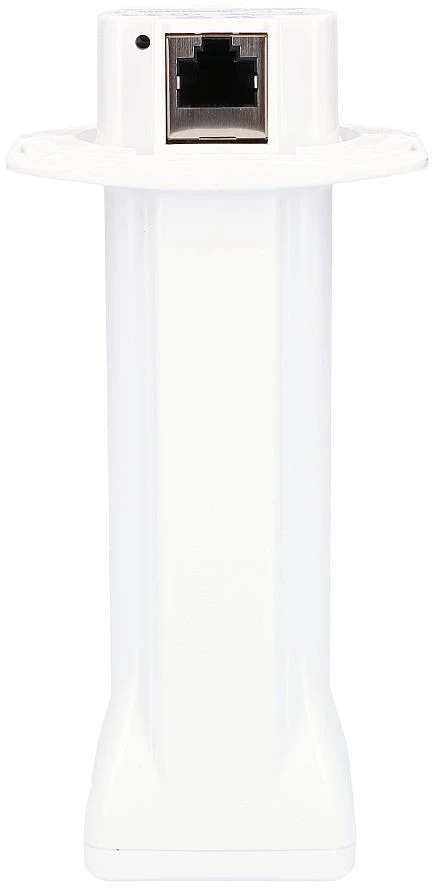 Prieigos taškas UBIQUITI LBE-M5-23(EU) (150 Mb/s - 802.11n, 54 Mb/s - 802.11a)
