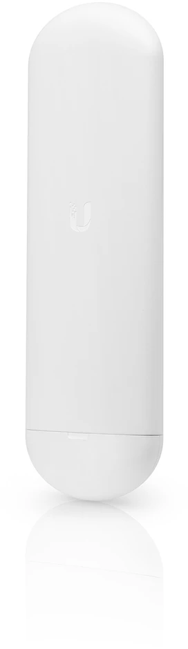 Ubiquiti NanoStation-5AC NS-5AC