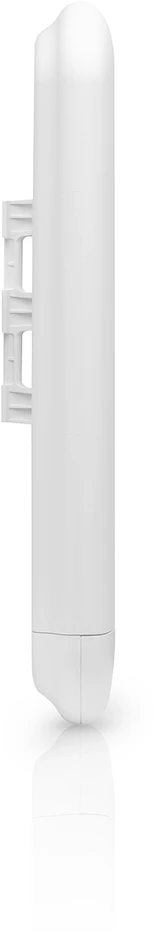 Ubiquiti NanoStation-5AC NS-5AC
