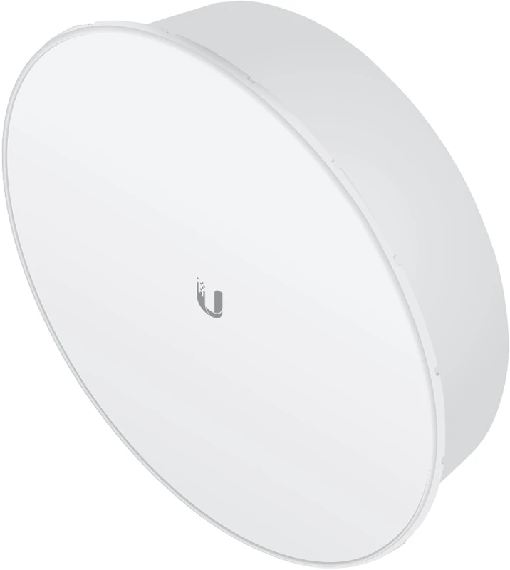 UBIQUITI PBE-5AC-ISO-Gen2 PowerBeam AC ISO Gen2 25dBi 5GHz AC 450+ Mbps GigE PoE