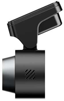Vaizdo registratorius DDPAI N5 Dual