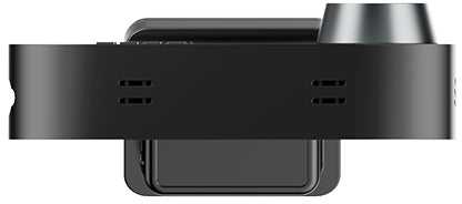 Vaizdo registratorius DDPAI N5 Dual