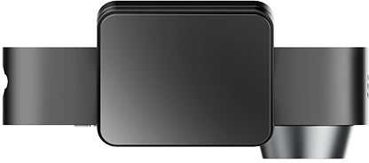 Vaizdo registratorius DDPAI N5 Dual