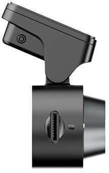 Vaizdo registratorius DDPAI N5 Dual