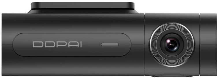 Wideorejestrator DDPAI X2S Pro 4G Dash Camera