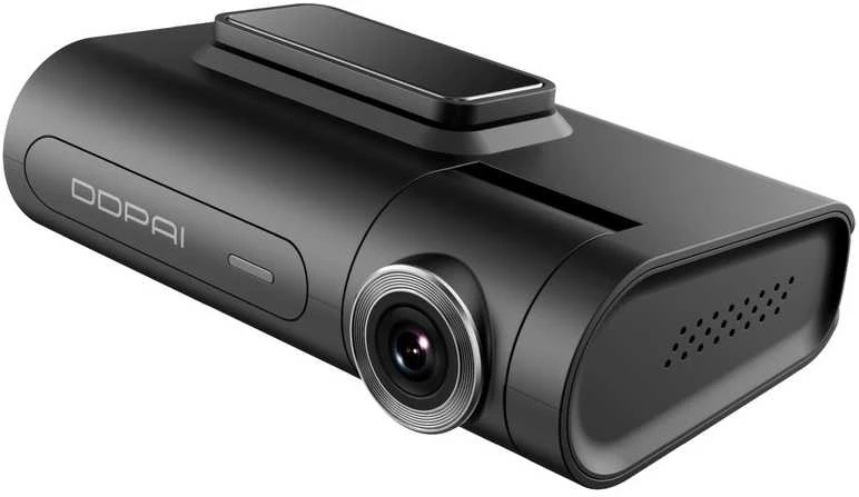 Wideorejestrator DDPAI X2S Pro 4G Dash Camera