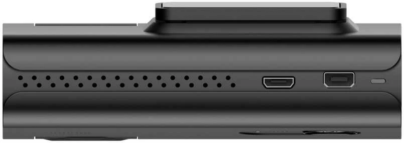 Wideorejestrator DDPAI X2S Pro 4G Dash Camera