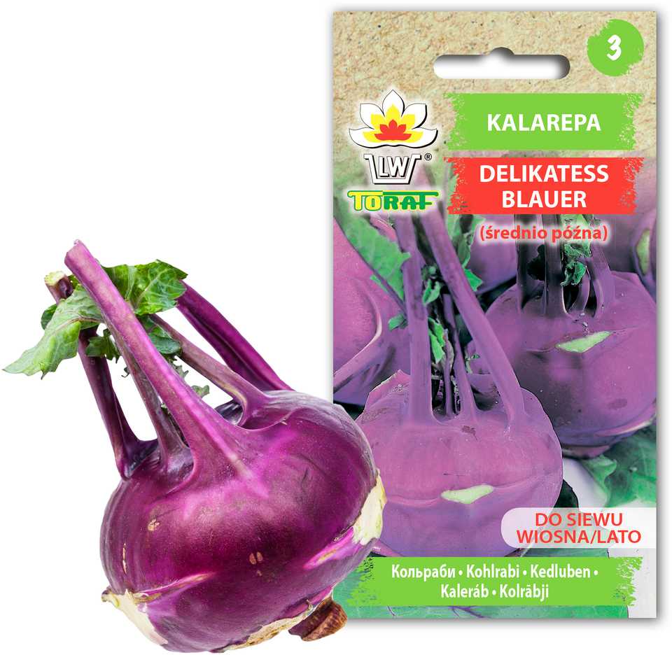 Toraf sėklos Kaliaropės 2g