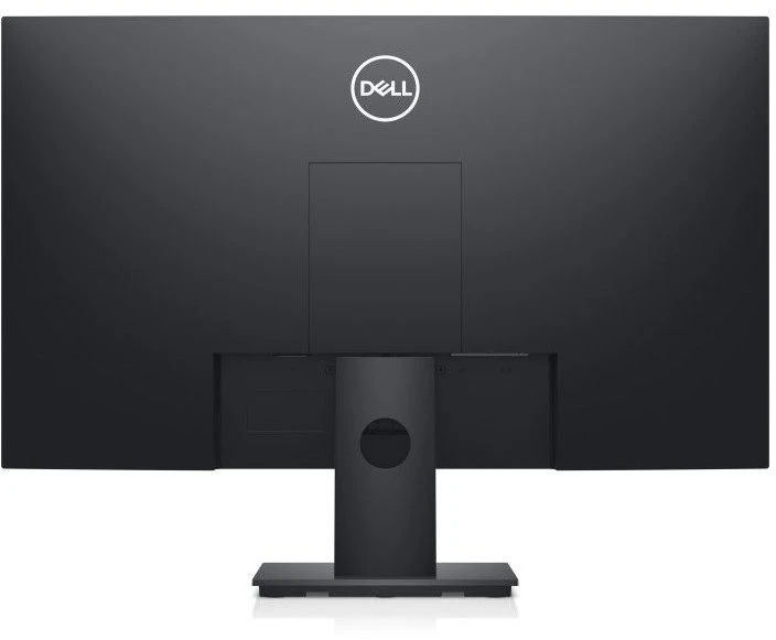 Monitorius Dell E2720H (210-ATZM)