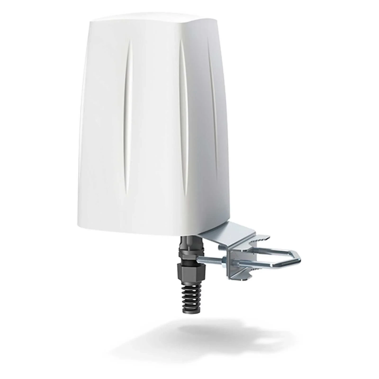 Antena QuWireless QuSpot, skirta RUTX12 2x antenoms aprašymas - Prekės nuotrauka Antena QuWireless QuSpot, skirta RUTX12 2x antenoms aprašymas - Prekės nuotrauka