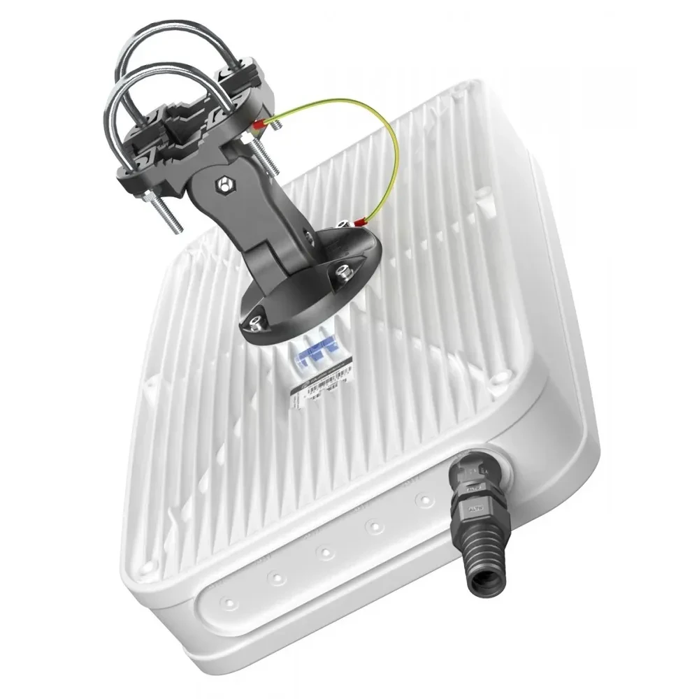QuWireless QuMax Omni A500MO | Antena 5G | dla Teltonika TRB500 aprašymas - Prekės nuotrauka QuWireless QuMax Omni A500MO | Antena 5G | dla Teltonika TRB500 aprašymas - Prekės nuotrauka