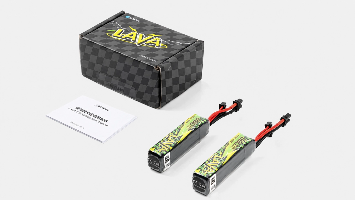 battery-for-betafpv-lava-drone-3s-battery