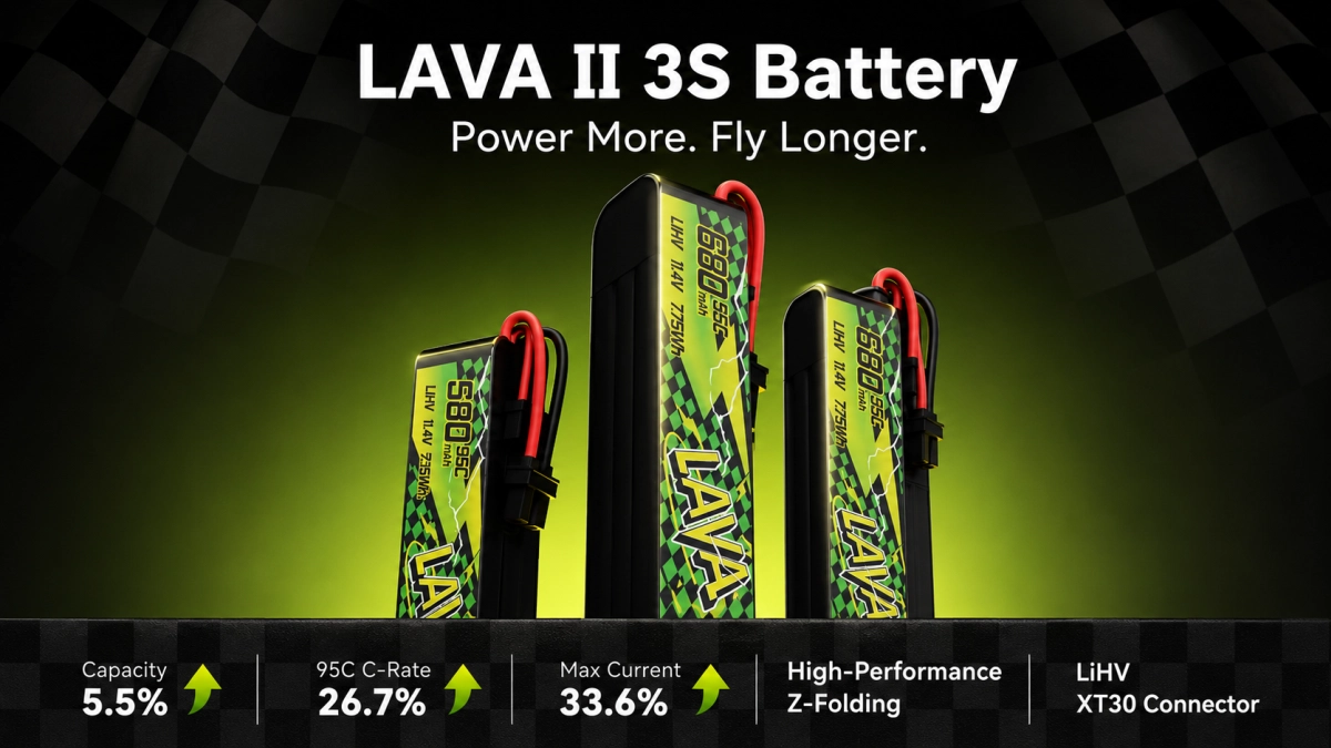 battery-for-betafpv-lava-drone-3s-battery